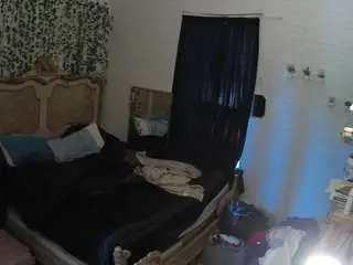 Voyeurcam-hornyhostel-03  live sex cam
