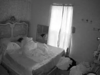 Voyeurcam-hornyhostel-03  live sex cam