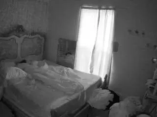 Voyeurcam-hornyhostel-03  live sex cam