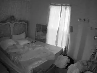 Voyeurcam-hornyhostel-03  live sex cam