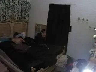 Voyeurcam-hornyhostel-03  live sex cam