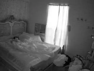 Voyeurcam-hornyhostel-03  live sex cam