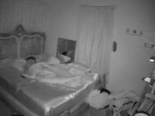 Voyeurcam-hornyhostel-03  live sex cam