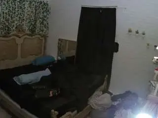 Voyeurcam-hornyhostel-03  live sex cam