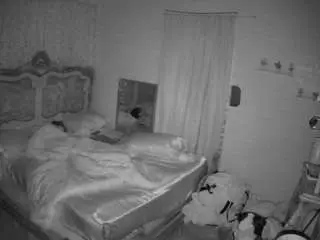 Voyeurcam-hornyhostel-03  live sex cam