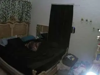 Voyeurcam-hornyhostel-03  live sex cam