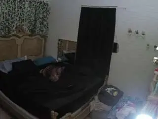 Voyeurcam-hornyhostel-03  live sex cam