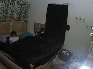 Voyeurcam-hornyhostel-03  live sex cam