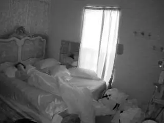 Voyeurcam-hornyhostel-03  live sex cam