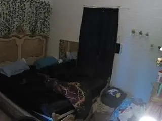 Voyeurcam-hornyhostel-03  live sex cam