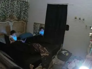 Voyeurcam-hornyhostel-03  live sex cam