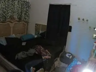 Voyeurcam-hornyhostel-03  live sex cam