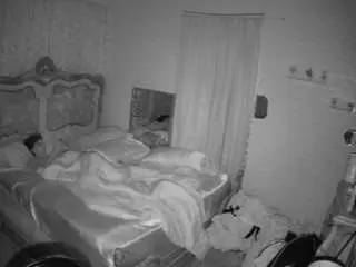 Voyeurcam-hornyhostel-03  live sex cam