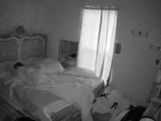 Voyeurcam-hornyhostel-03  live sex cam
