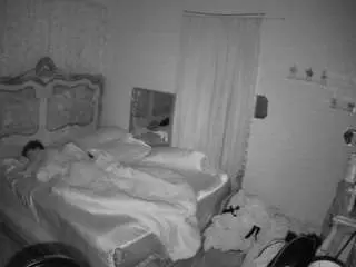 Voyeurcam-hornyhostel-03  live sex cam