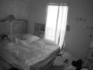 Voyeurcam-hornyhostel-03  live sex cam