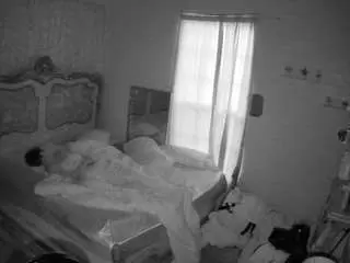 Voyeurcam-hornyhostel-03  live sex cam