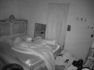 Voyeurcam-hornyhostel-03  live sex cam