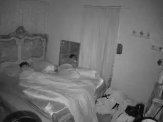 Voyeurcam-hornyhostel-03  live sex cam
