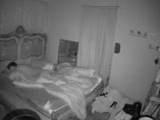 Voyeurcam-hornyhostel-03  live sex cam
