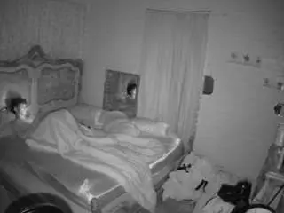 Voyeurcam-hornyhostel-03  live sex cam