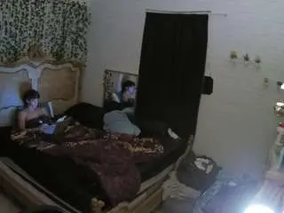 Voyeurcam-hornyhostel-03  live sex cam