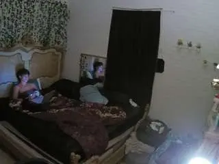 Voyeurcam-hornyhostel-03  live sex cam