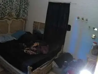 Voyeurcam-hornyhostel-03  live sex cam