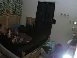 Voyeurcam-hornyhostel-03  live sex cam