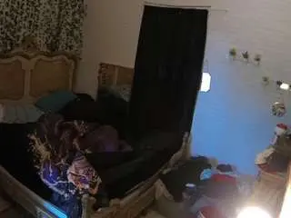 Voyeurcam-hornyhostel-03  live sex cam