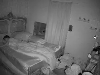 Voyeurcam-hornyhostel-03  live sex cam