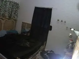 Voyeurcam-hornyhostel-03  live sex cam