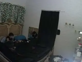 Voyeurcam-hornyhostel-03  live sex cam
