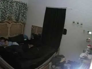 Voyeurcam-hornyhostel-03  live sex cam