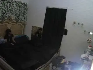 Voyeurcam-hornyhostel-03  live sex cam
