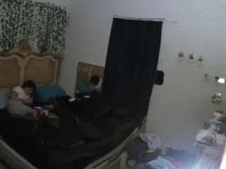 Voyeurcam-hornyhostel-03  live sex cam