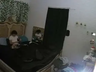 Voyeurcam-hornyhostel-03  live sex cam