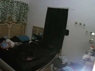 Voyeurcam-hornyhostel-03  live sex cam