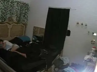 Voyeurcam-hornyhostel-03  live sex cam
