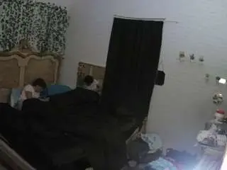 Voyeurcam-hornyhostel-03  live sex cam