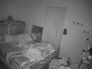 Voyeurcam-hornyhostel-03  live sex cam