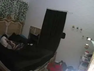 Voyeurcam-hornyhostel-03  live sex cam