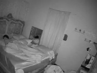 Voyeurcam-hornyhostel-03  live sex cam