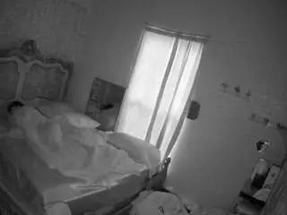 Voyeurcam-hornyhostel-03  live sex cam