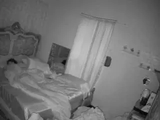 Voyeurcam-hornyhostel-03  live sex cam