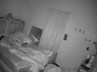 Voyeurcam-hornyhostel-03  live sex cam