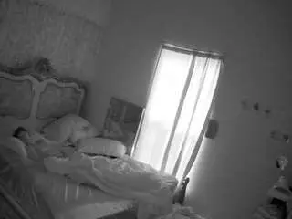 Voyeurcam-hornyhostel-03  live sex cam