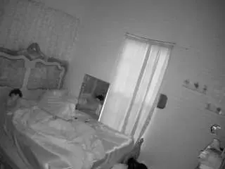 Voyeurcam-hornyhostel-03  live sex cam