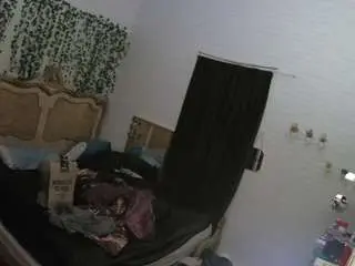 Voyeurcam-hornyhostel-03  live sex cam