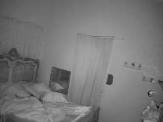 Voyeurcam-hornyhostel-03  live sex cam